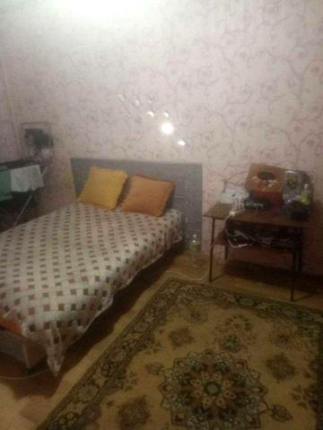 2 кімнатна квартира в центрі Кропивницького