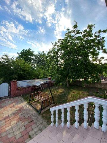 Продам Будинок Чемерівці