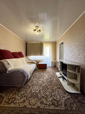 Покровська вул. (Подбєльського), 16