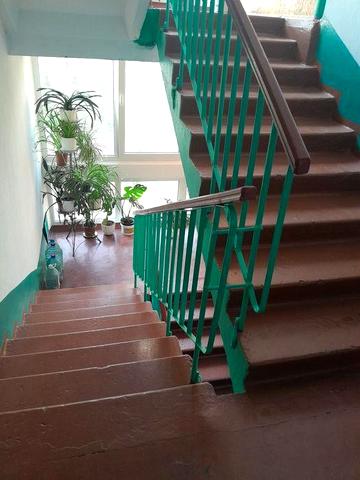 Сдаю 1к квартиру Лески/Киевская