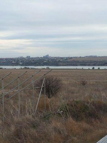 Продаж 2к Дім Тіниста вулиця