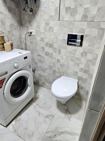 Продам квартиру селище Дніпровське КПК