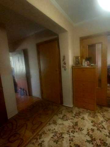 Продажа 3х квартира Горный.65м.Агв.