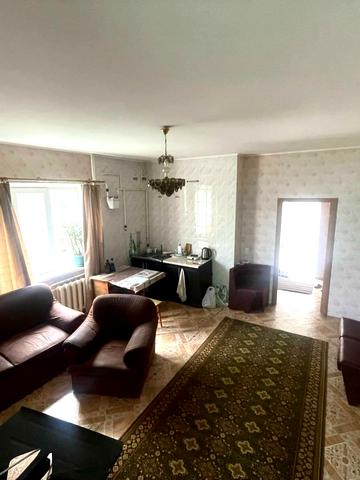 Василя Симоненка пров. (Першотравневий)