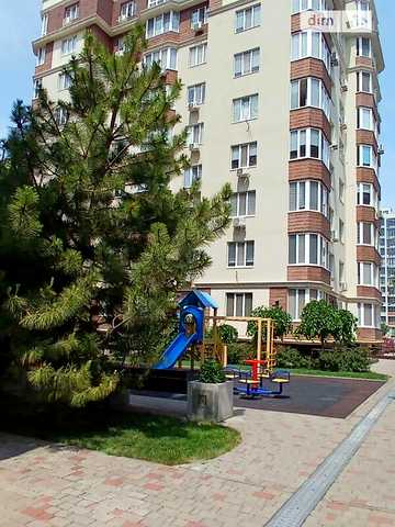 Продаж 3к Квартира Південна дорога ЖК Золотая Эра