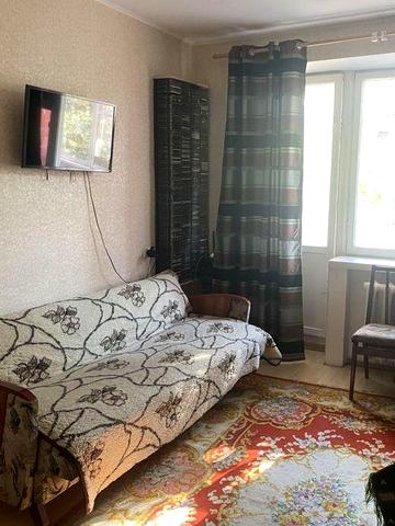 1-х. кім.квартира  вул Київська(вокзал))