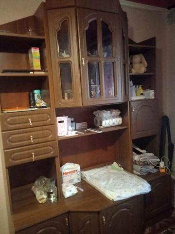 Продам квартиру в Кульбакино от собственника!