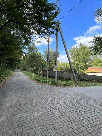 Продам будинок/ділянку в Сатанові. Національний парк Подільські Товтри