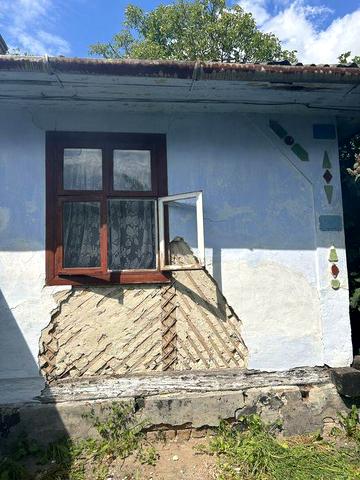 Продам будинок Село Якимів