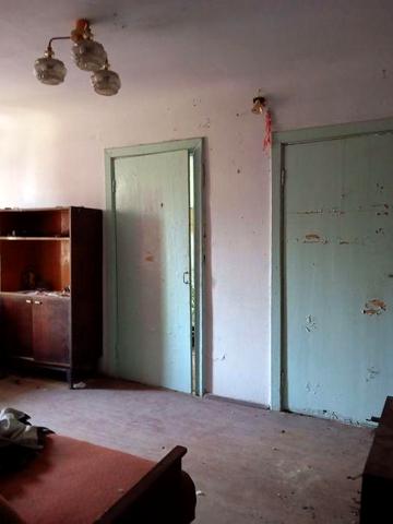 Терміново продам 3кім.кв..під ремонт! Варіант під Бізнес!