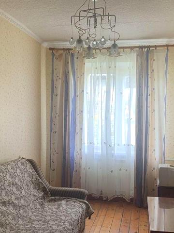 Продам 2 кімнатну квартиру, Екопарк Фельдмана 5 хв.