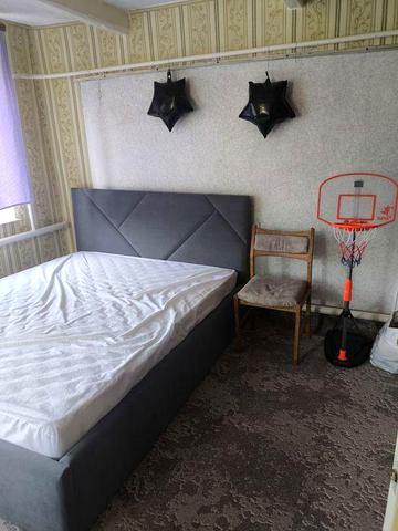 Продам будинок в с.Криничне