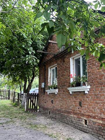 Продаж 4к Дім Лесі Українки вулиця