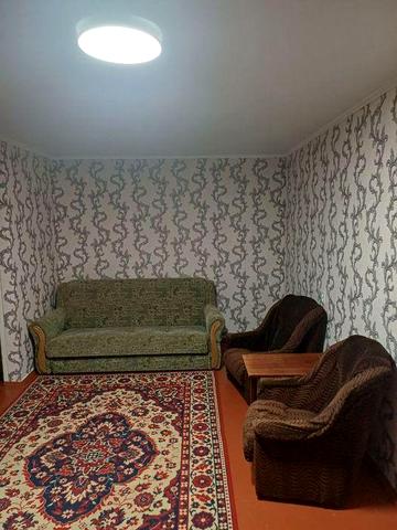 Продам 2-х комнатную квартиру г. Покров