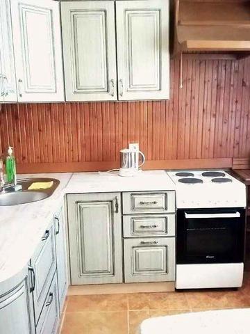 3 ком. кв. ул. Славгородская (Дениса Антипова), 10. Метро Харьковская