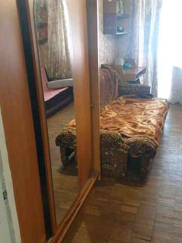 Здам в оренду 2 кімнатну квартиру вулиця Запорожця 8