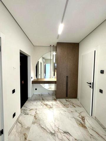 2 кімнатна квартира, новобудов, Свалява, ЖК Наберржний Квартал ЖК Набережний Квартал