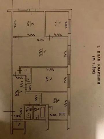 Перемоги просп., 62д