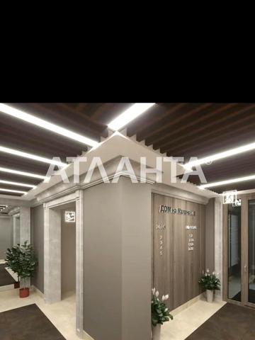 Маланова пер., 3, Центр, Приморский, Одесса, Одесская 113500 USD