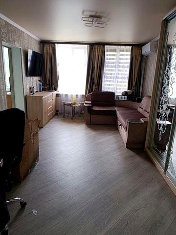 Продається 2к квартира р-н Шевченко