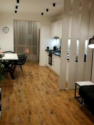 Вільський Шлях вул., 14