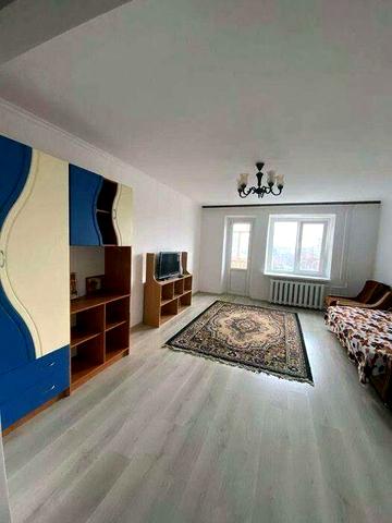 Івана Мазепи вул. (Мануїльського), 13/2