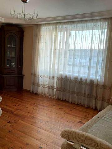 Східна вул., 66