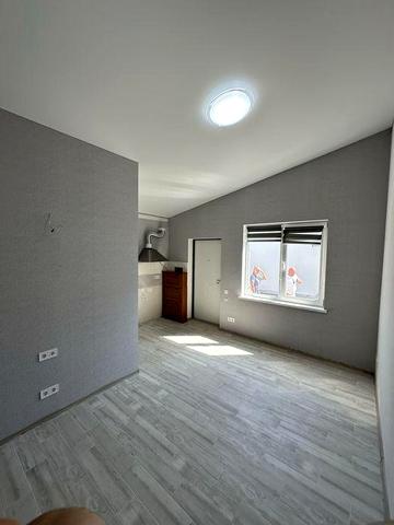 Срочно продаж Гарний торг Гнатівка 1 кімнатна смарт квартира 17.5 квм