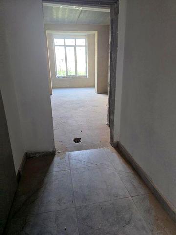 Продам 1 кімнатну квартиру в ЖК Лісова Буча ЖК Лісова Буча