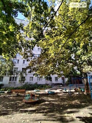 Продаж 1к Квартира Базавлуцька (Верещагіна) вулиця
