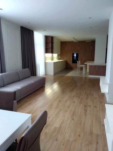 Глибочицька вул., 32-Б