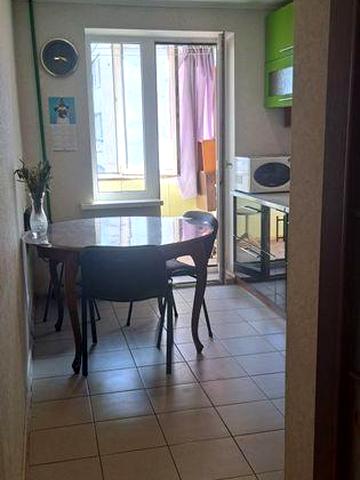 Продам 2 комнатную квартиру ,ул..