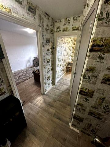 Здається однокімнатна квартира Червоний камінь / Свободи