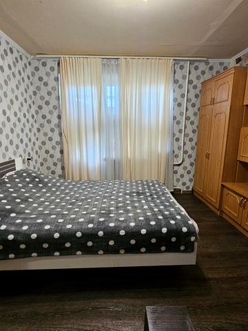 Коробова вул., 1