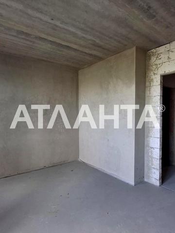 улица Генерала Цветаева, 11, Молдаванка, Хаджибейский, Одесса, Одесская 41500 USD