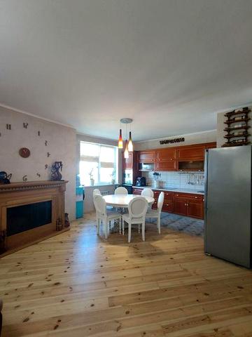 Долгосрочная аренда 3-к ул. Рельефная, 8