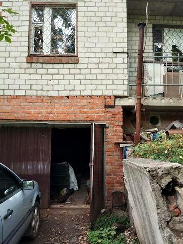 Продам дачу в Нововодолажском районе