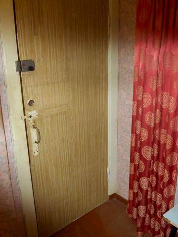 Продам 2-кв. в центре Основы ул. Павла Тычины д.30 ( Валдайская)