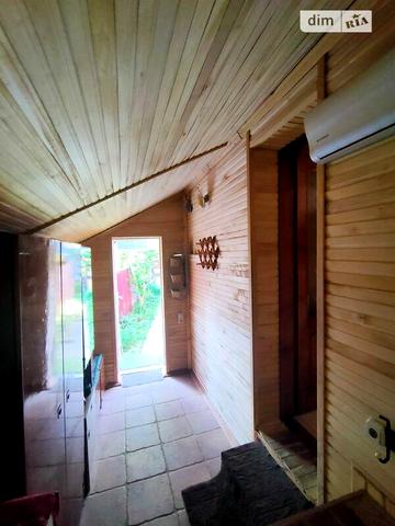 Довгострокова оренда 1к Дім Рошинська (Гастелло Миколи) вулиця