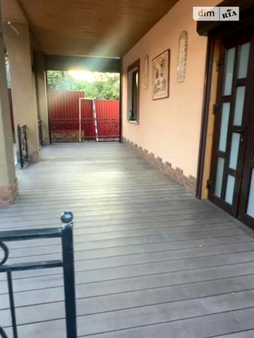 Продаж 4к Дім Чкалова провулок