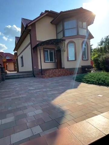 Продаж 4к Дім Чкалова провулок
