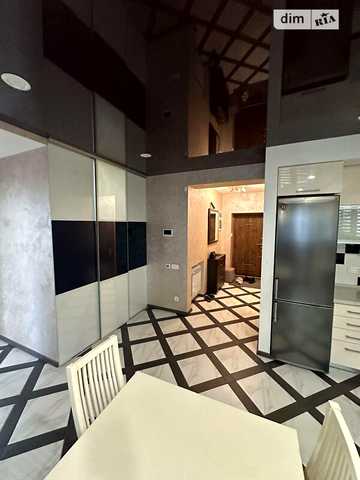 Продаж 2к Квартира Салтівське шосе ЖК Салтовский
