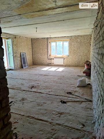 Продаж 2к Квартира Лісопарківський 1-й провулок