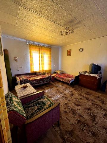 Продам дачу в кооперативі Жовтень