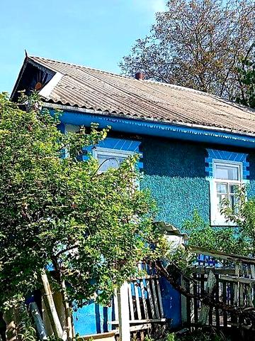 Продаж 2к Дім вулиця Соборна