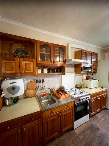 Кожумяки вул. (Кожемяки), 17