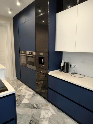 Центральна