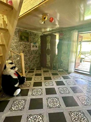 Продаю будинок в с.Столпчатів