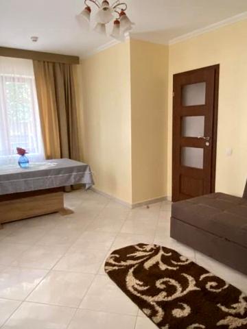 Центрум Делюкс