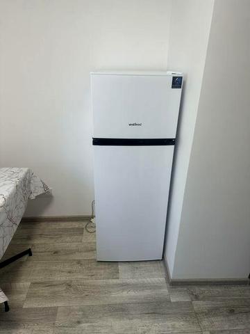 Здам 1 кімнатну квартиру! Червона гора!